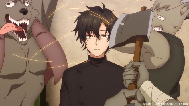 The Brilliant Healers New Life in the Shadows